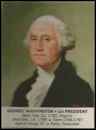 64GMP 1 George Washington.jpg